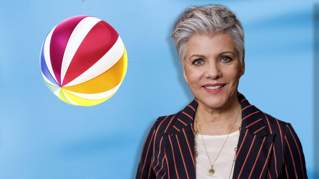 Bitter für RTL: Birgit Schrowange wechselt zu Sat.1.