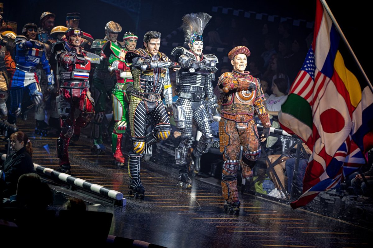 bochum starlight express 1.jpg