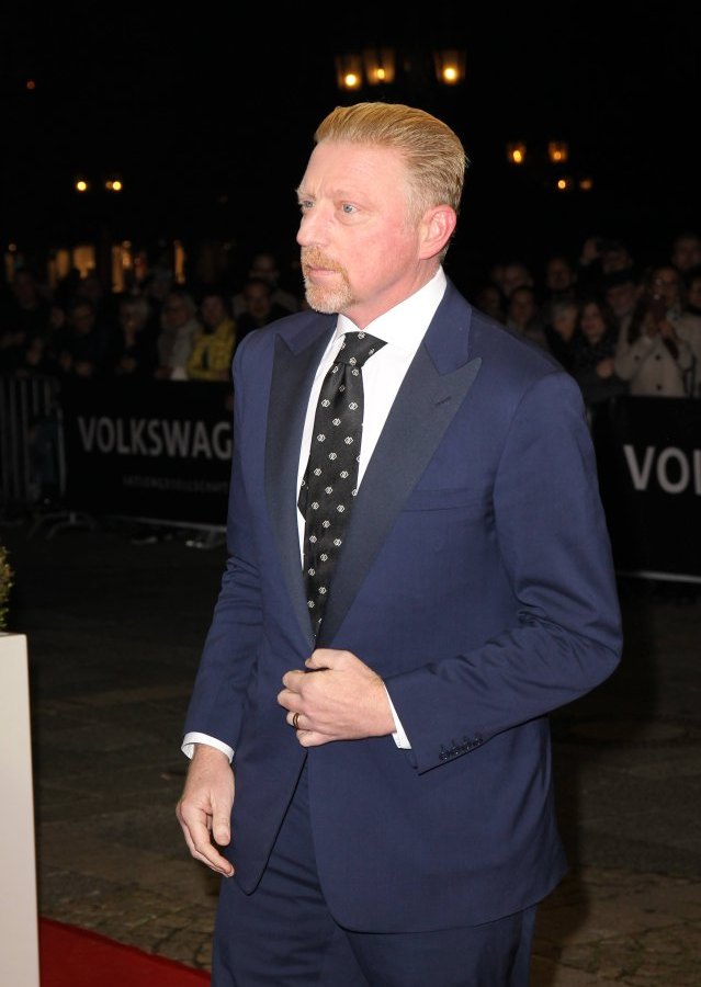 boris-becker.jpg