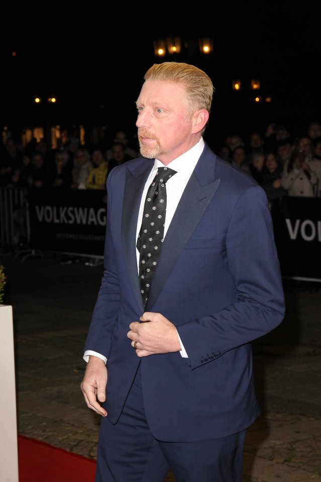 boris-becker.jpg