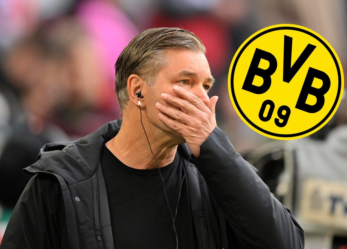 borussia-dortmund-bvb-michael-zorc-abschied