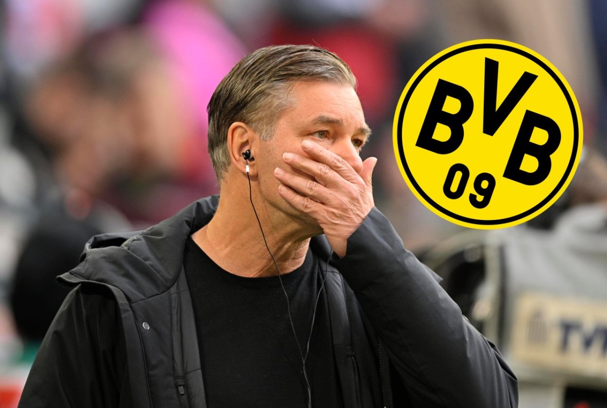 borussia-dortmund-bvb-michael-zorc-abschied