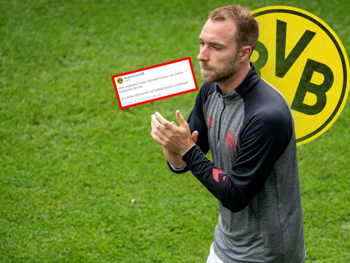 borussia-dortmund-eriksen.jpg