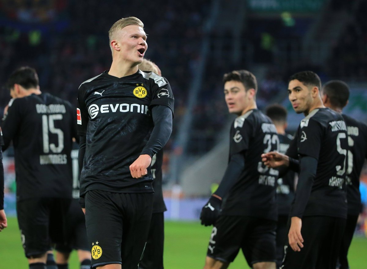 borussia-dortmund-erling-haaland.jpg