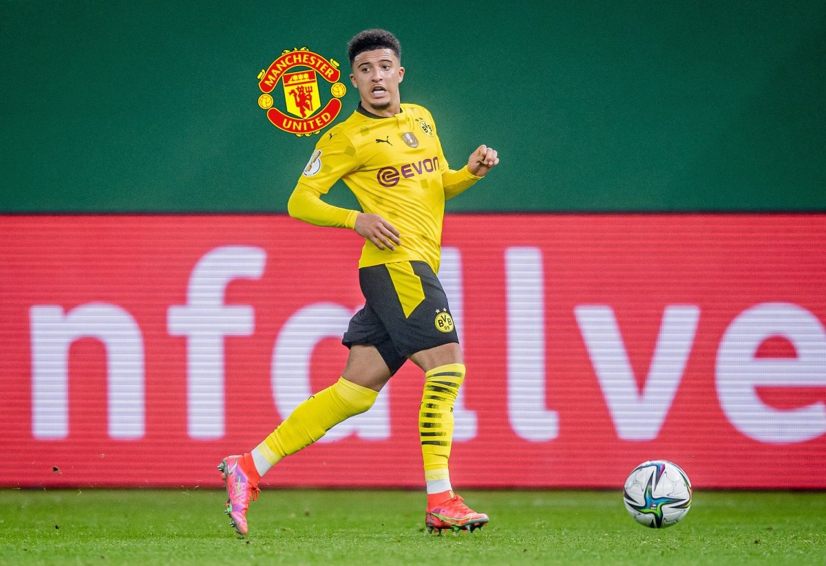 borussia-dortmund-jadon-sancho.jpg