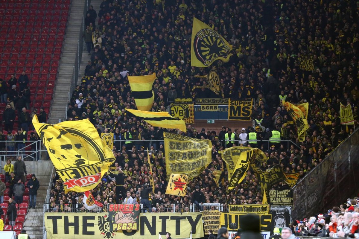 borussia-dortmund-mainz.jpg