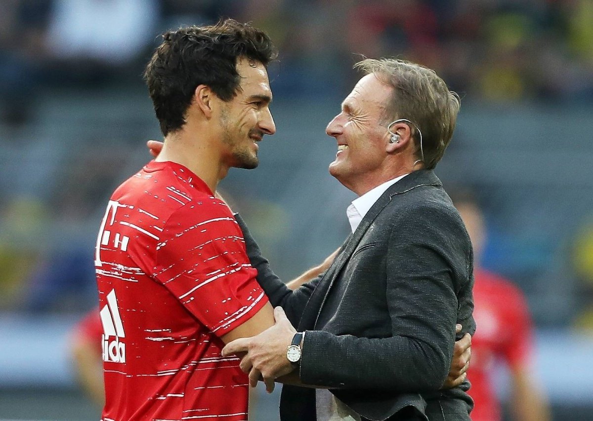 borussia-dortmund-mats-hummels-watzke.jpg