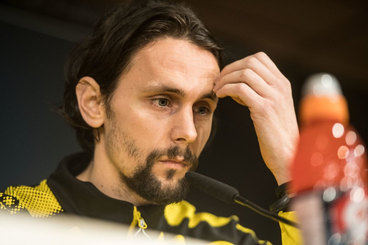 borussia-dortmund-neven-subotic.jpg