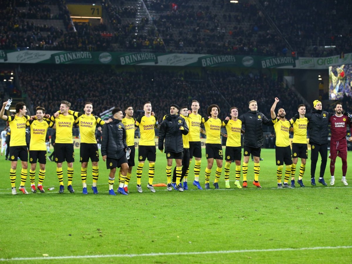 borussia-dortmund-pieper.jpg