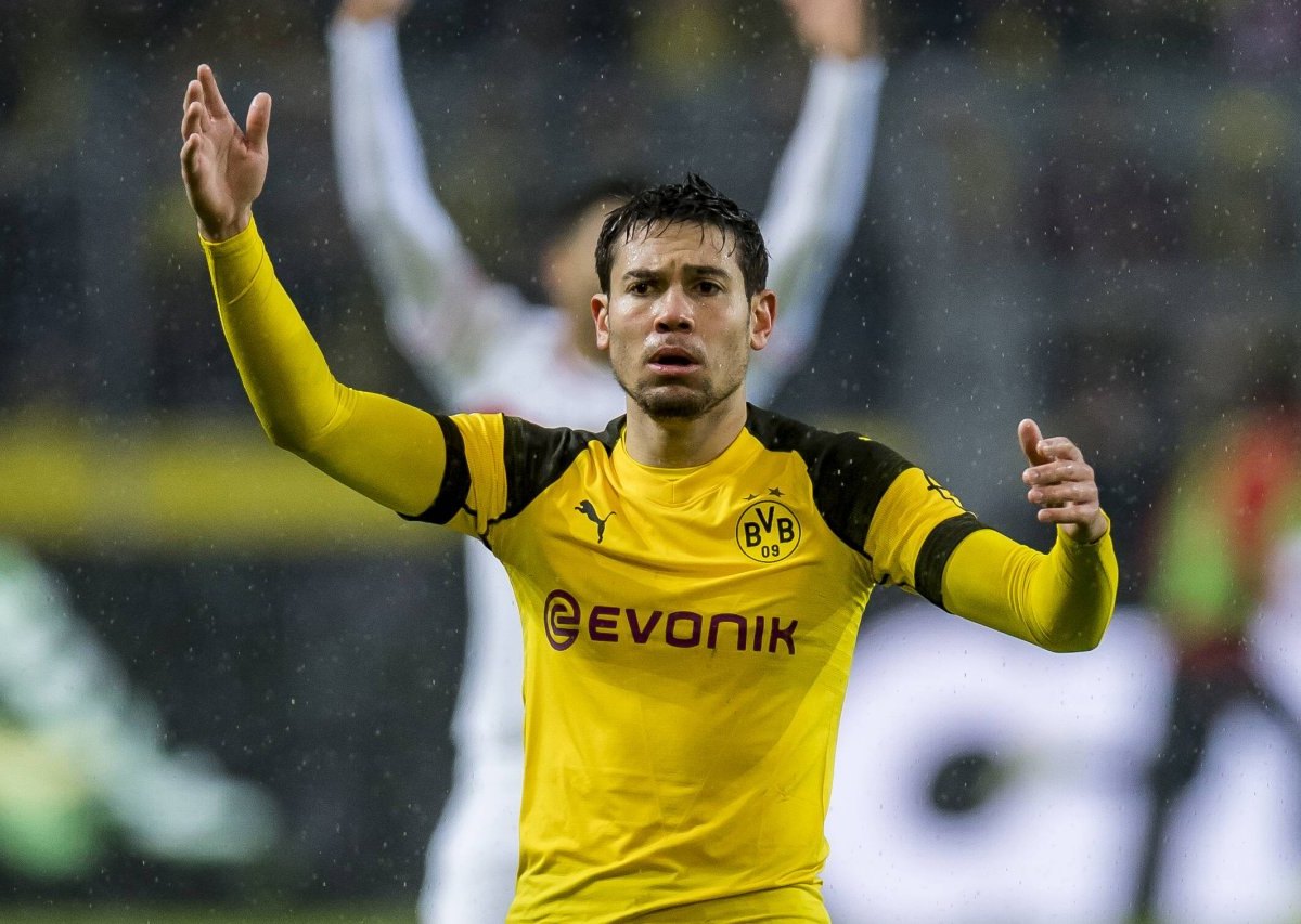 borussia-dortmund-raphael-guerreiro.jpg