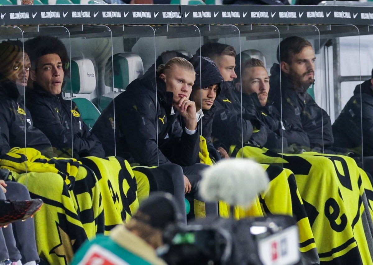 borussia-dortmund-reinier.jpg