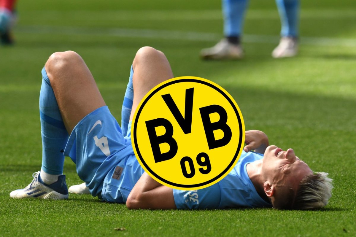 borussia-dortmund-schlotterbeck.jpg