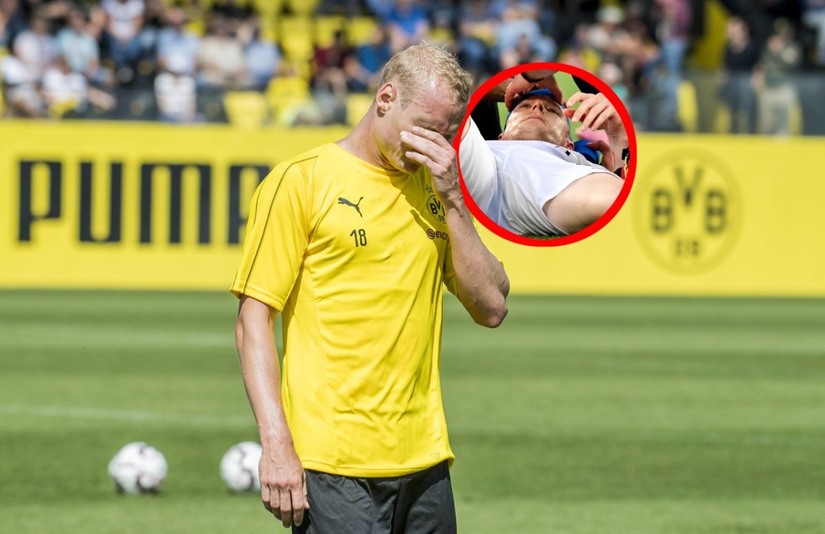 borussia-dortmund-sebastian-rode.jpg