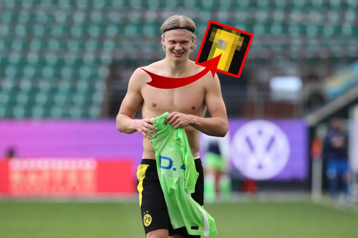 borussia-dortmund-trikot.jpg