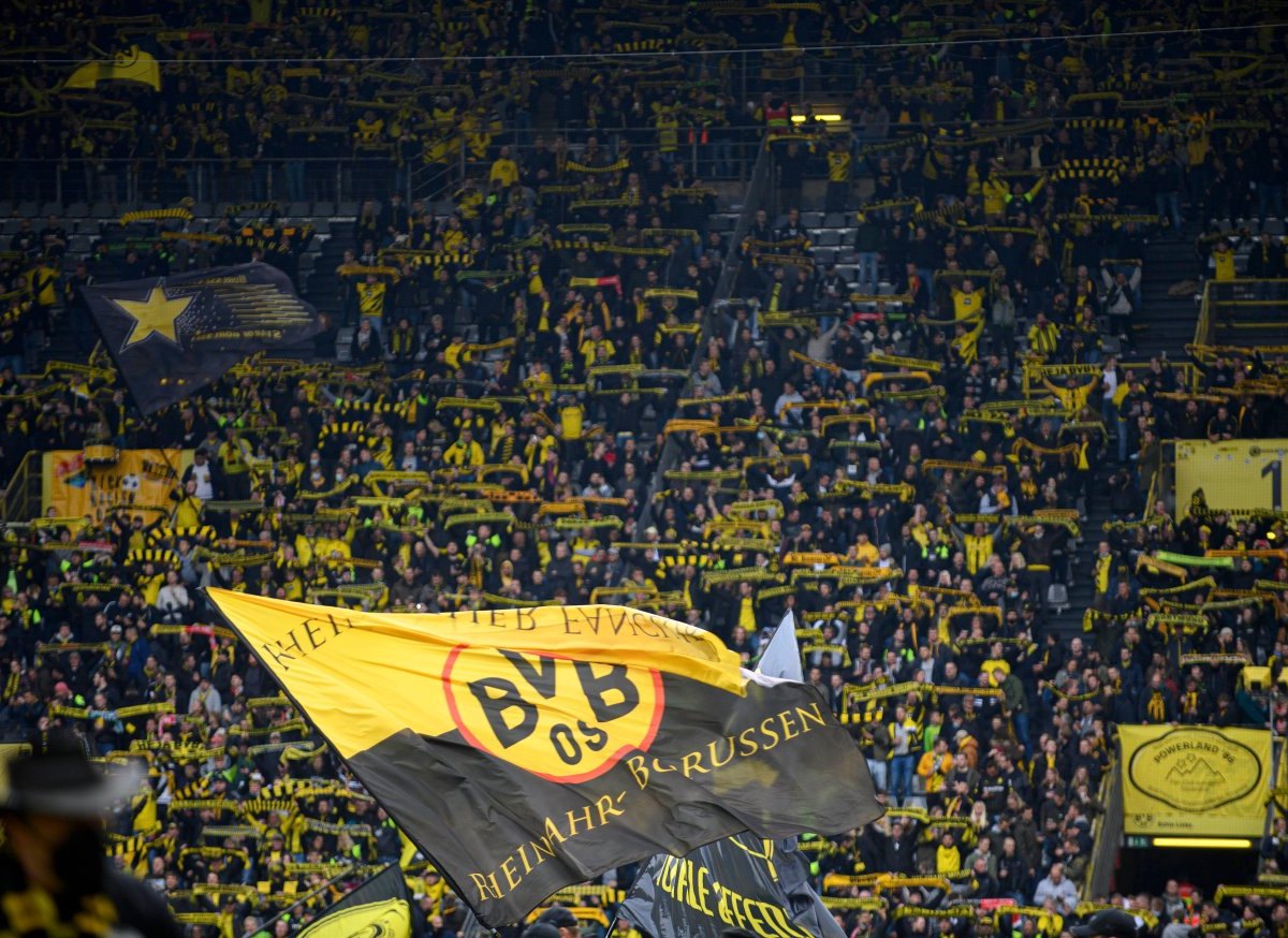 borussia-dortmund-vvk.jpg