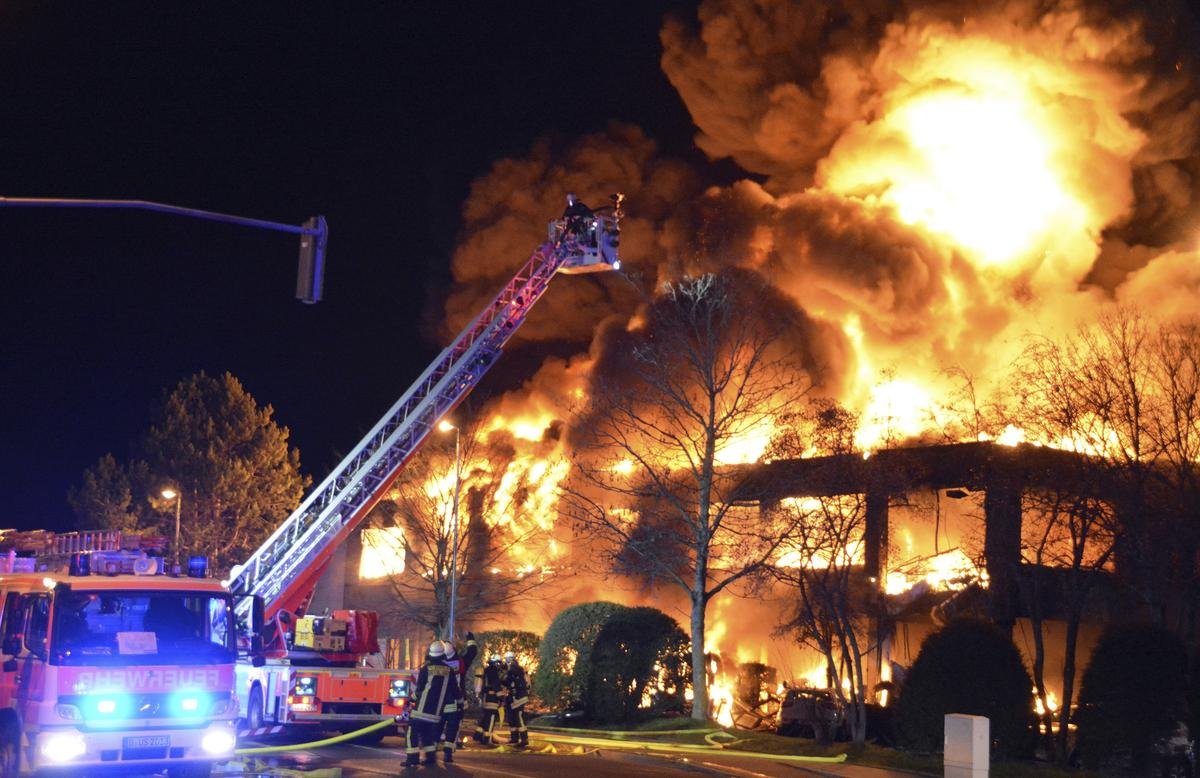 brand düsseldorf.jpg