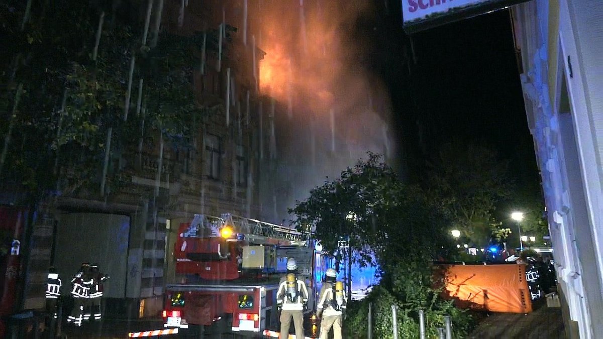 brand duisburg.jpg