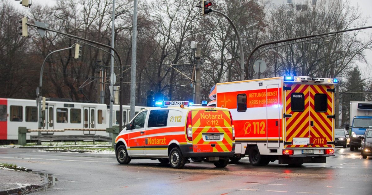 bruehl-strassenbahn-unfall.jpg