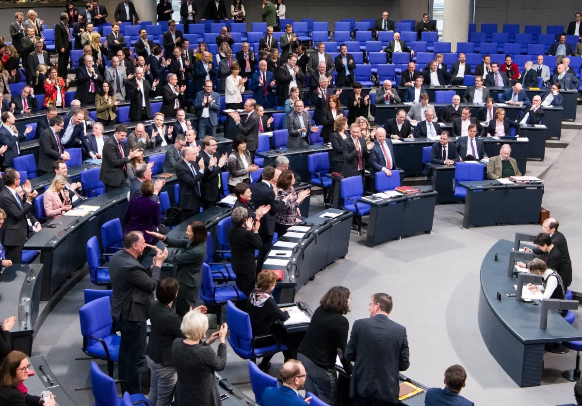 bundestag-mehr-lobbyisten.jpg