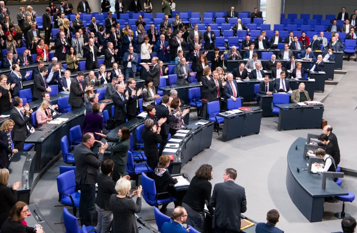 bundestag-mehr-lobbyisten.jpg