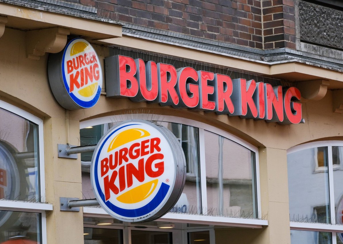 burger king essen emscherpark.jpg
