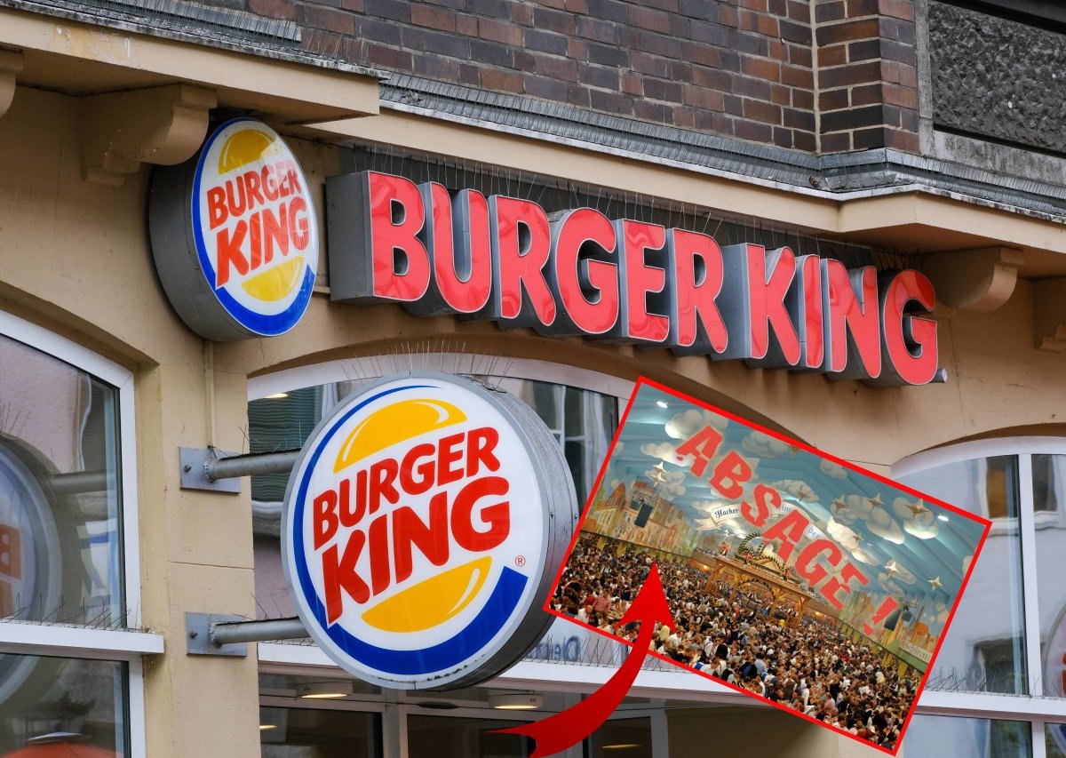 burger-king-oktoberfest.jpg.jpg