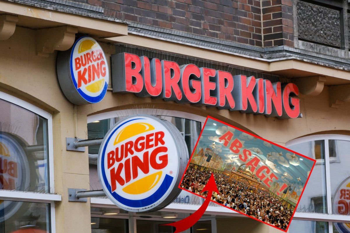 burger-king-oktoberfest.jpg.jpg