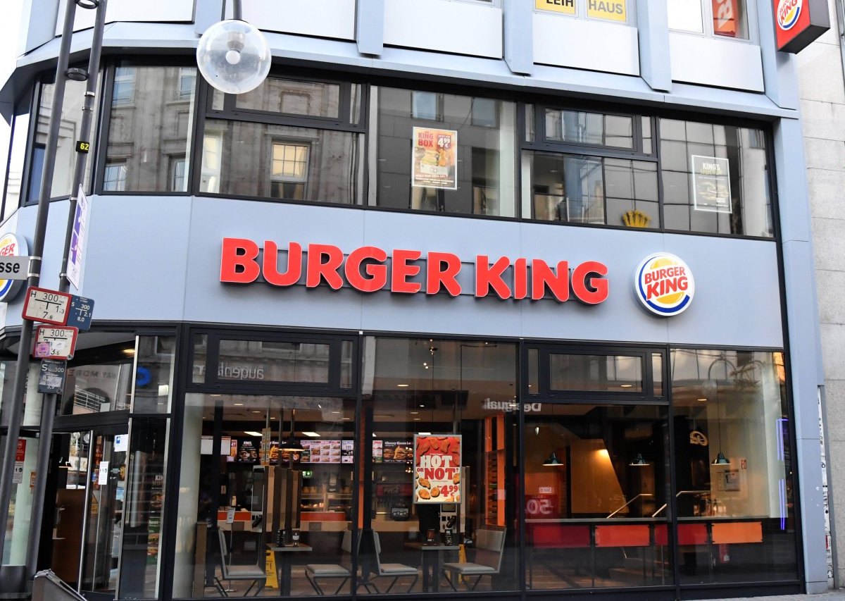 burger king schildergasse nrw.jpg