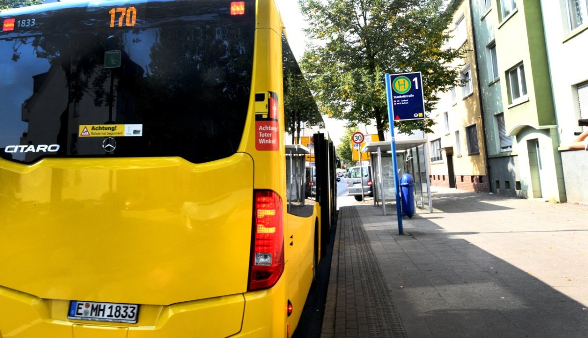 bus-essen-vollbremsung-verletzte.jpg