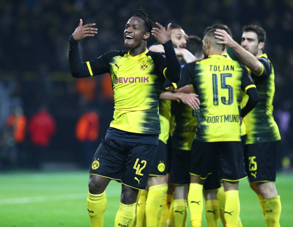 bvb-bergamo-jubel-batshuayi.jpg