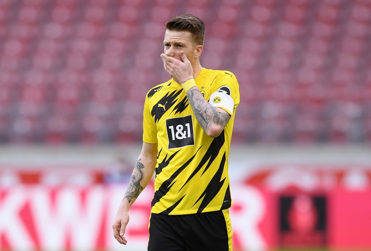 bvb-borussia-dortmund-em-2021-reus-marco