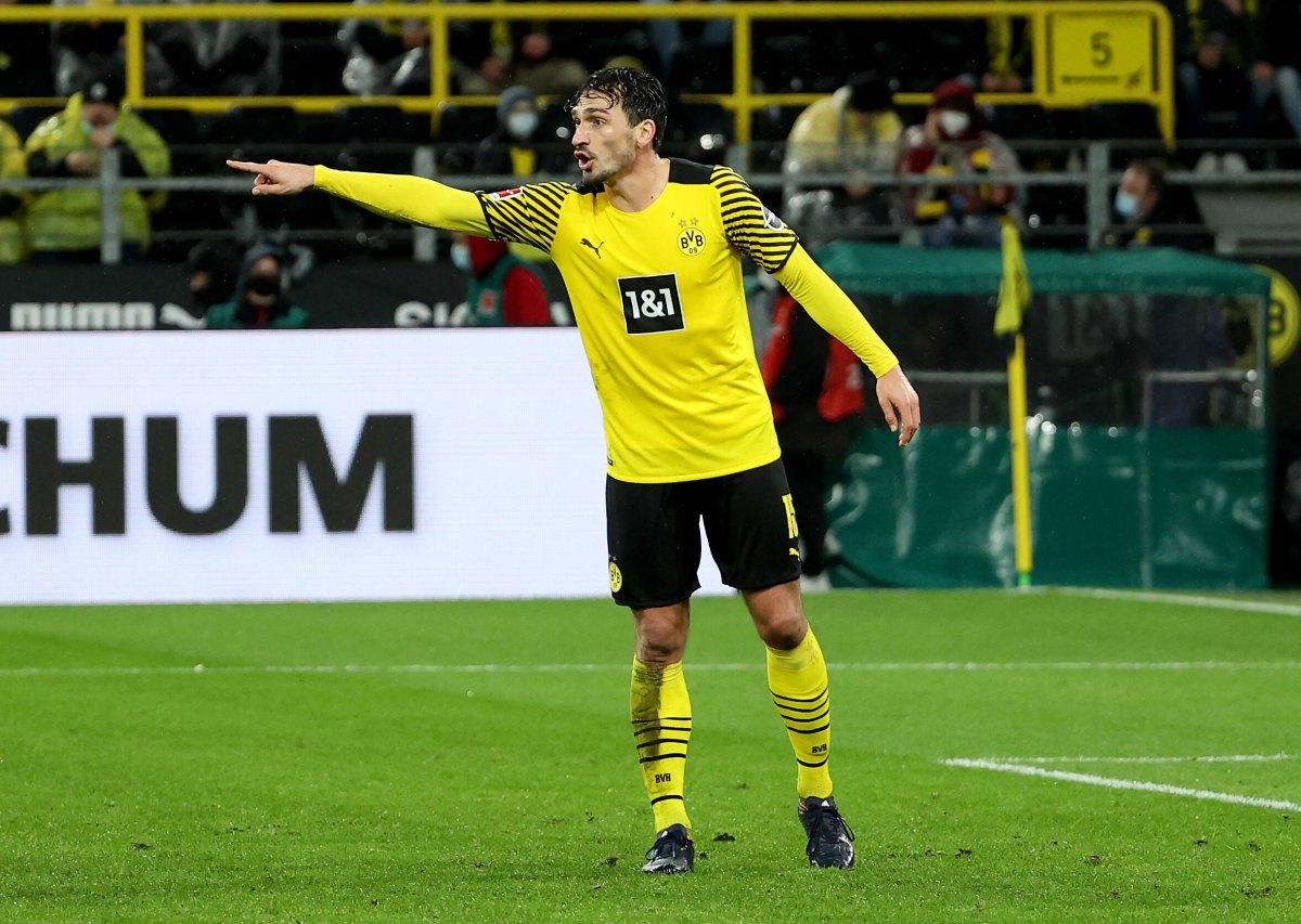 bvb-borussia-dortmund-hummels-mats