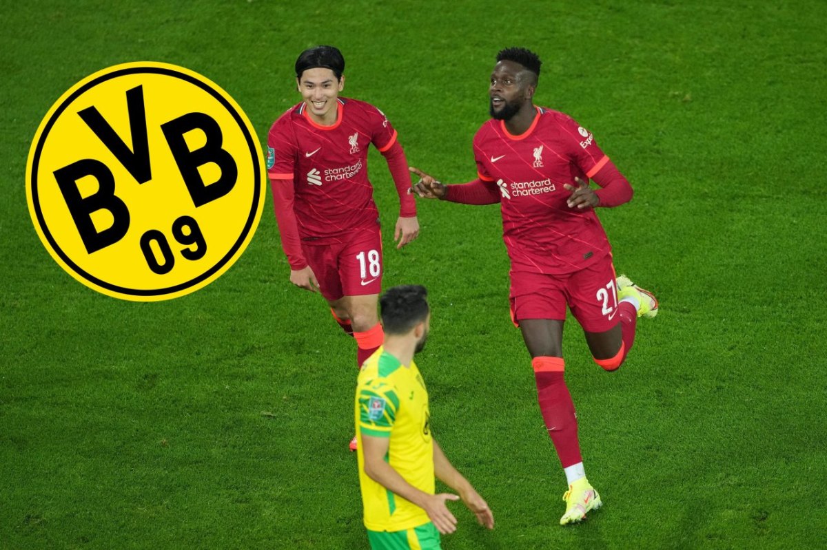 bvb-borussia-dortmund-origi-minamino