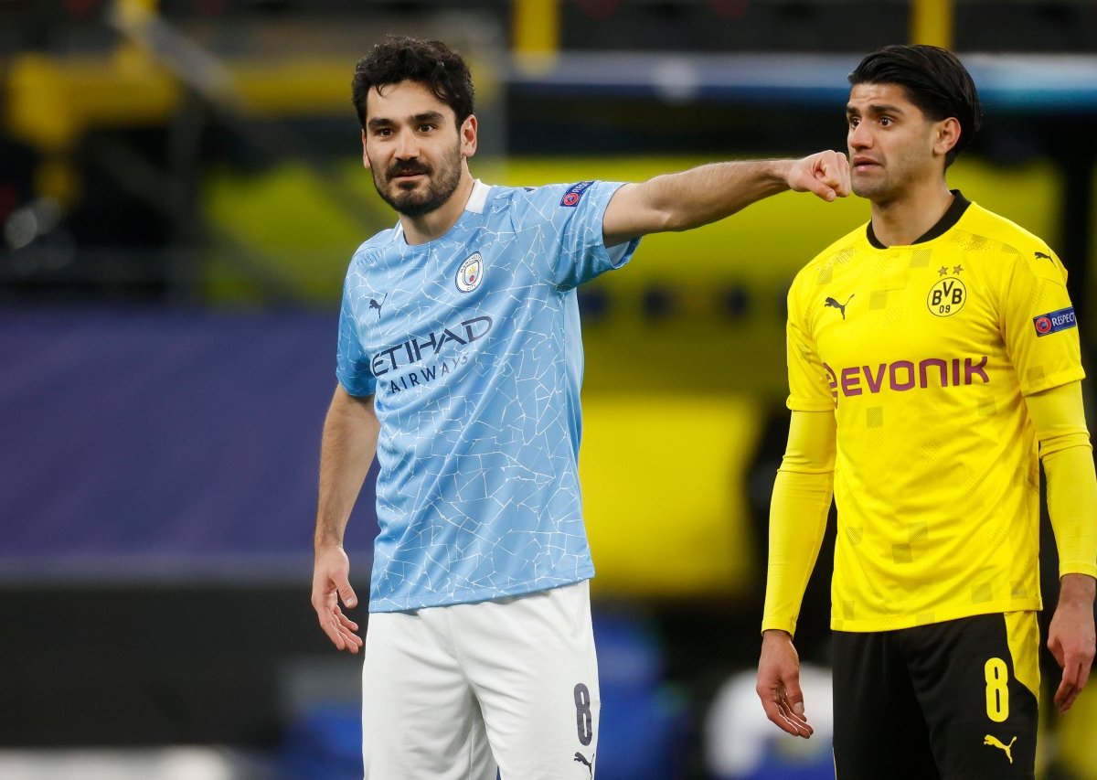 bvb-gündogan