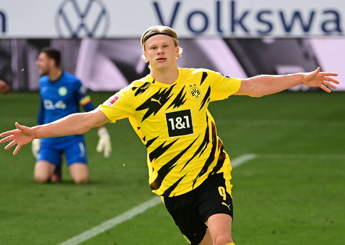 bvb-haaland-erling