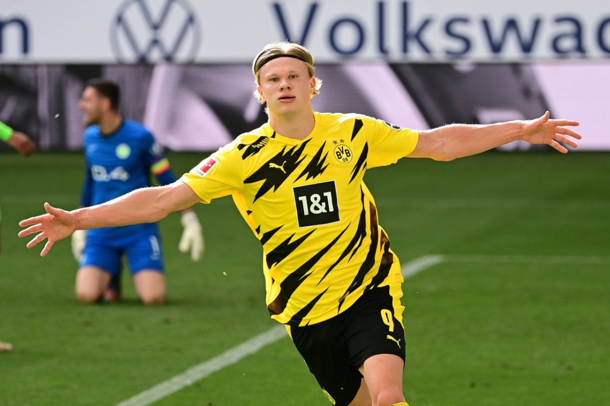 bvb-haaland-erling