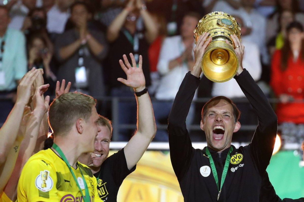 bvb-thomas-tuchel-dfb-pokal.jpg