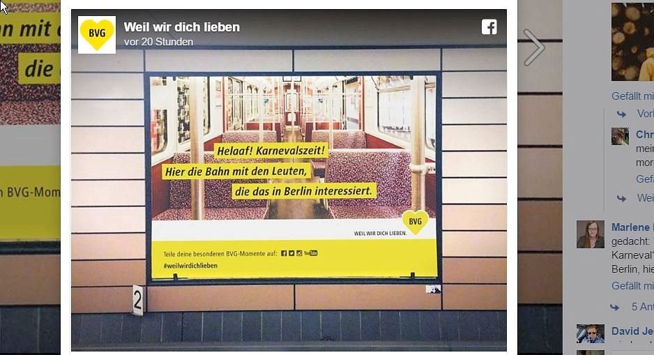 bvg-plakat~bb5aa59f-1c35-4759-9300-d2e17c1f1471.jpg