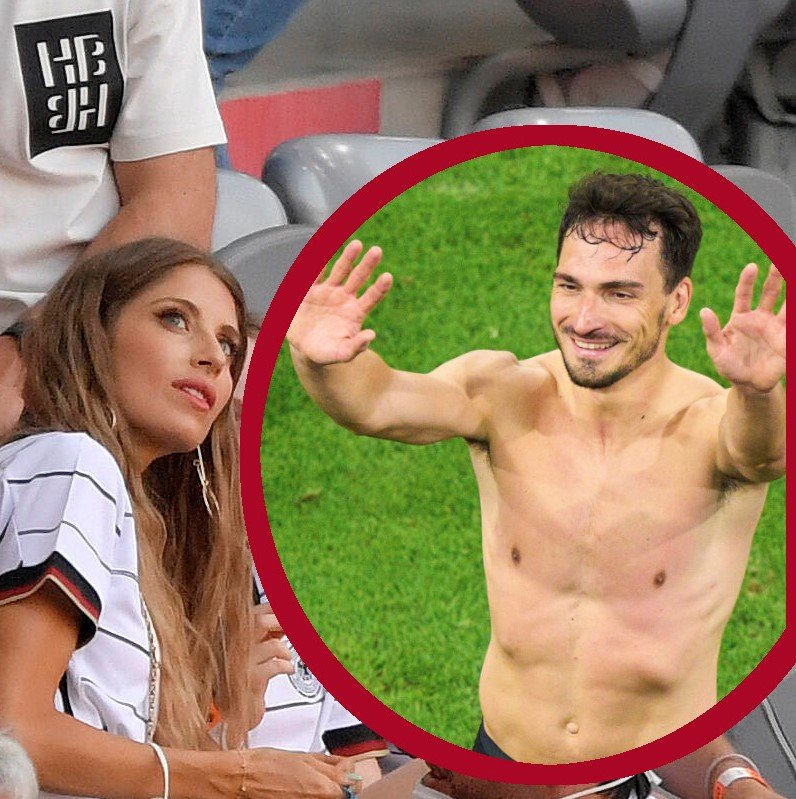 cathy-hummels-privat-mats-hummels-getrennt.jpg