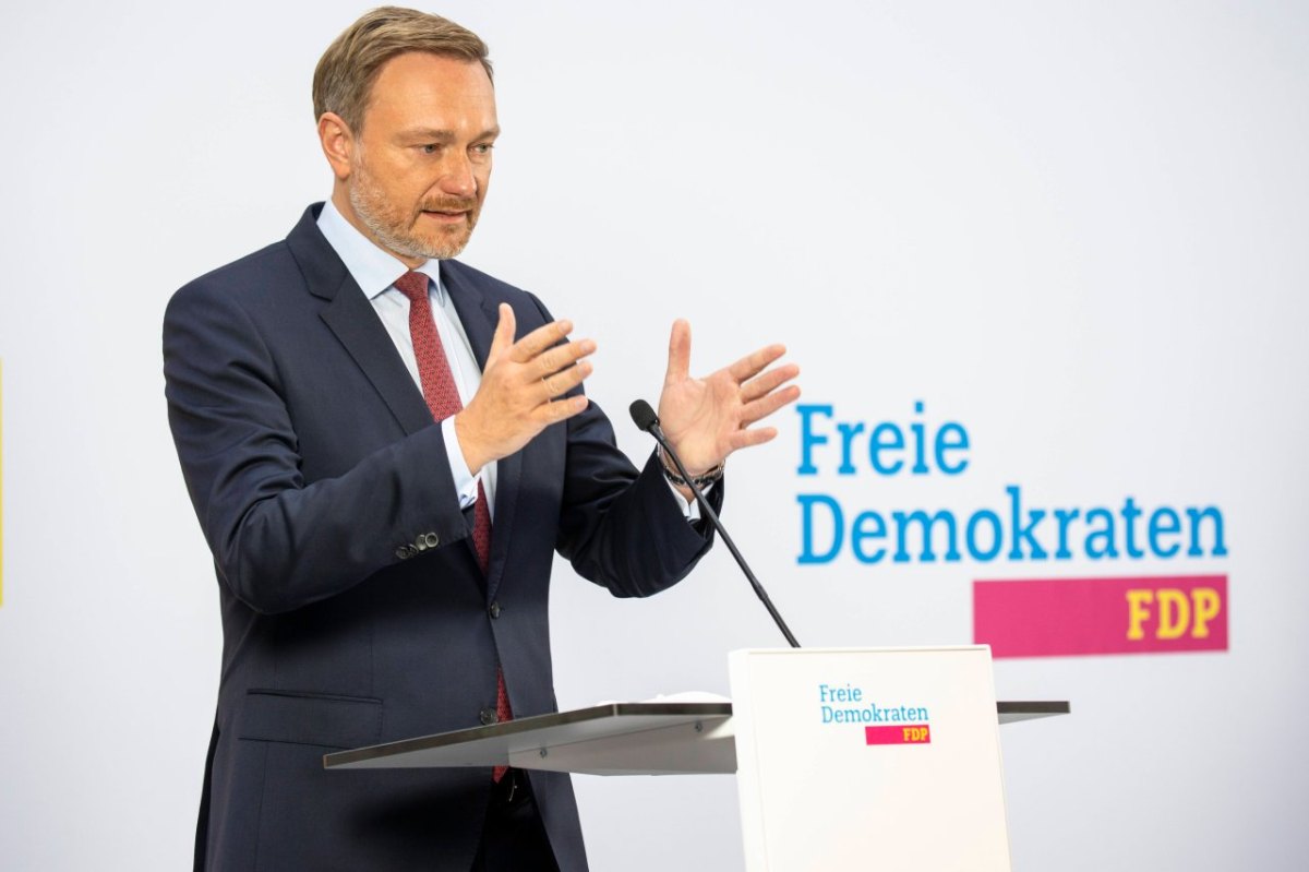 christian-lindner.jpg