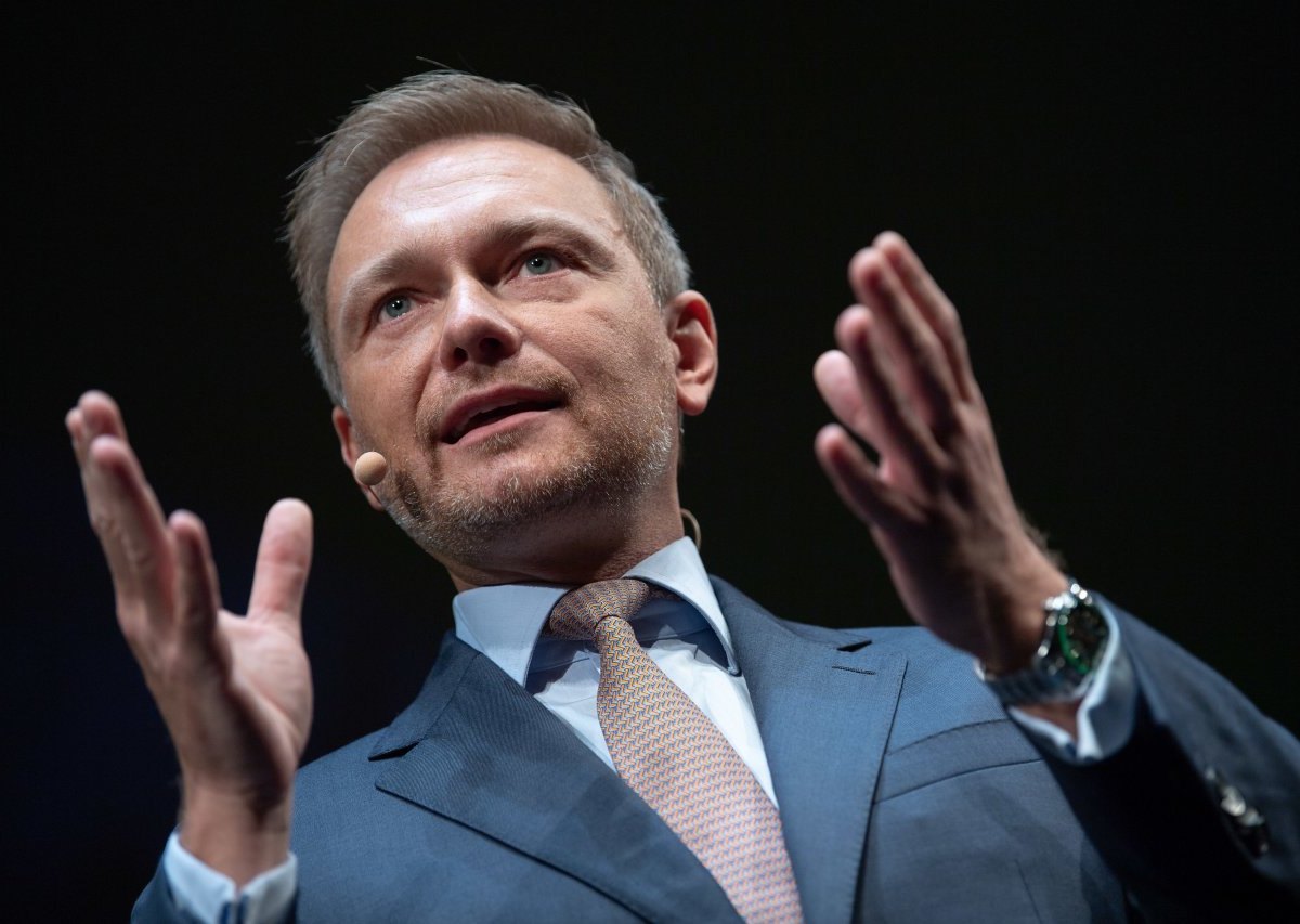 christian-lindner-grundrente.jpg