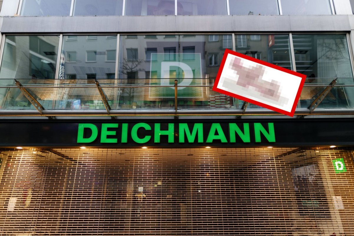 deichmann.jpg