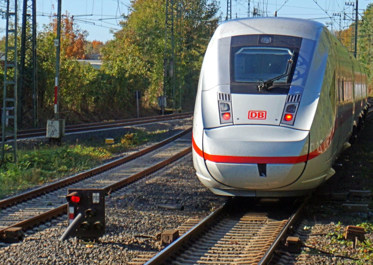 deutsche bahn.jpg