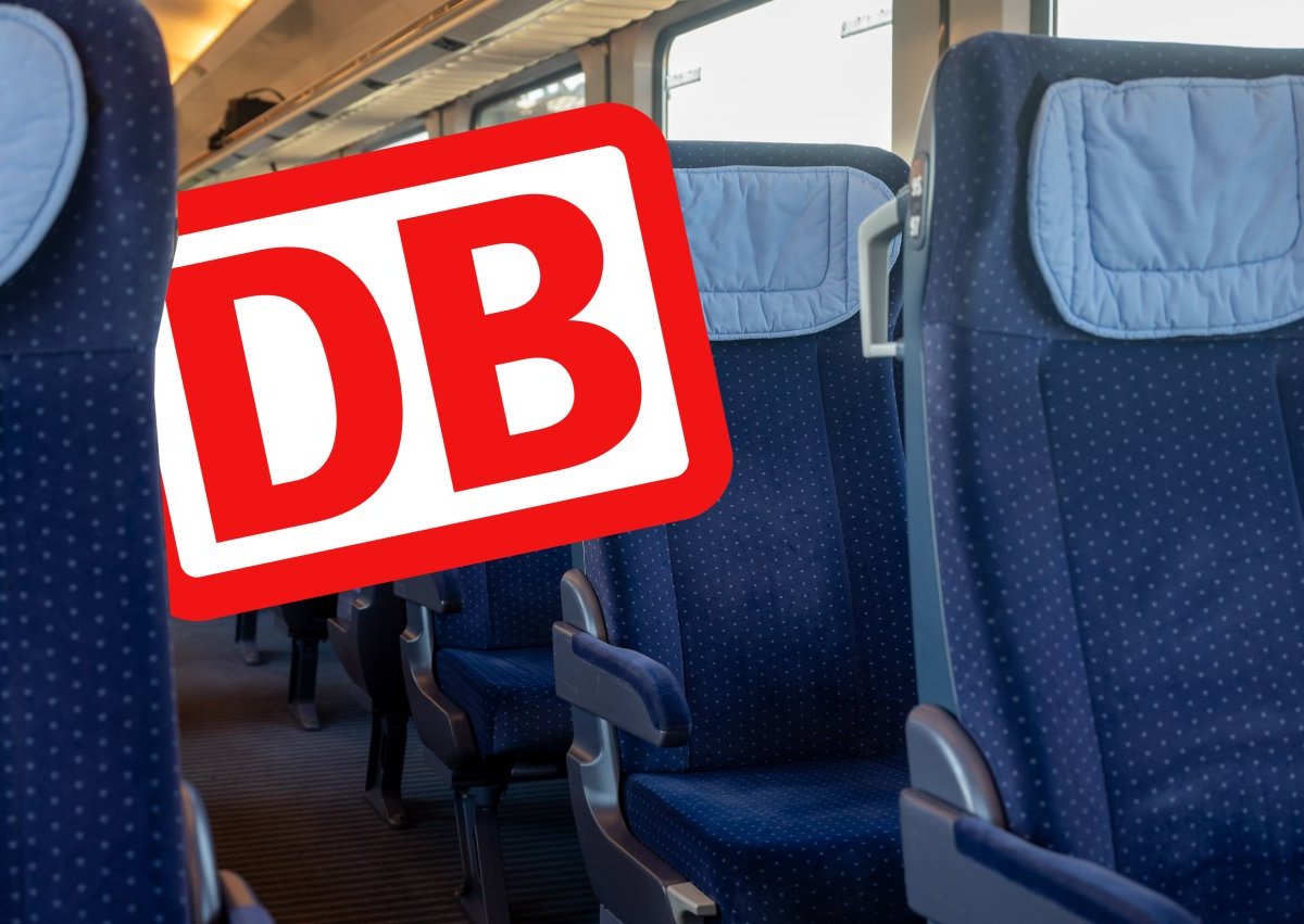 deutsche bahn.jpg