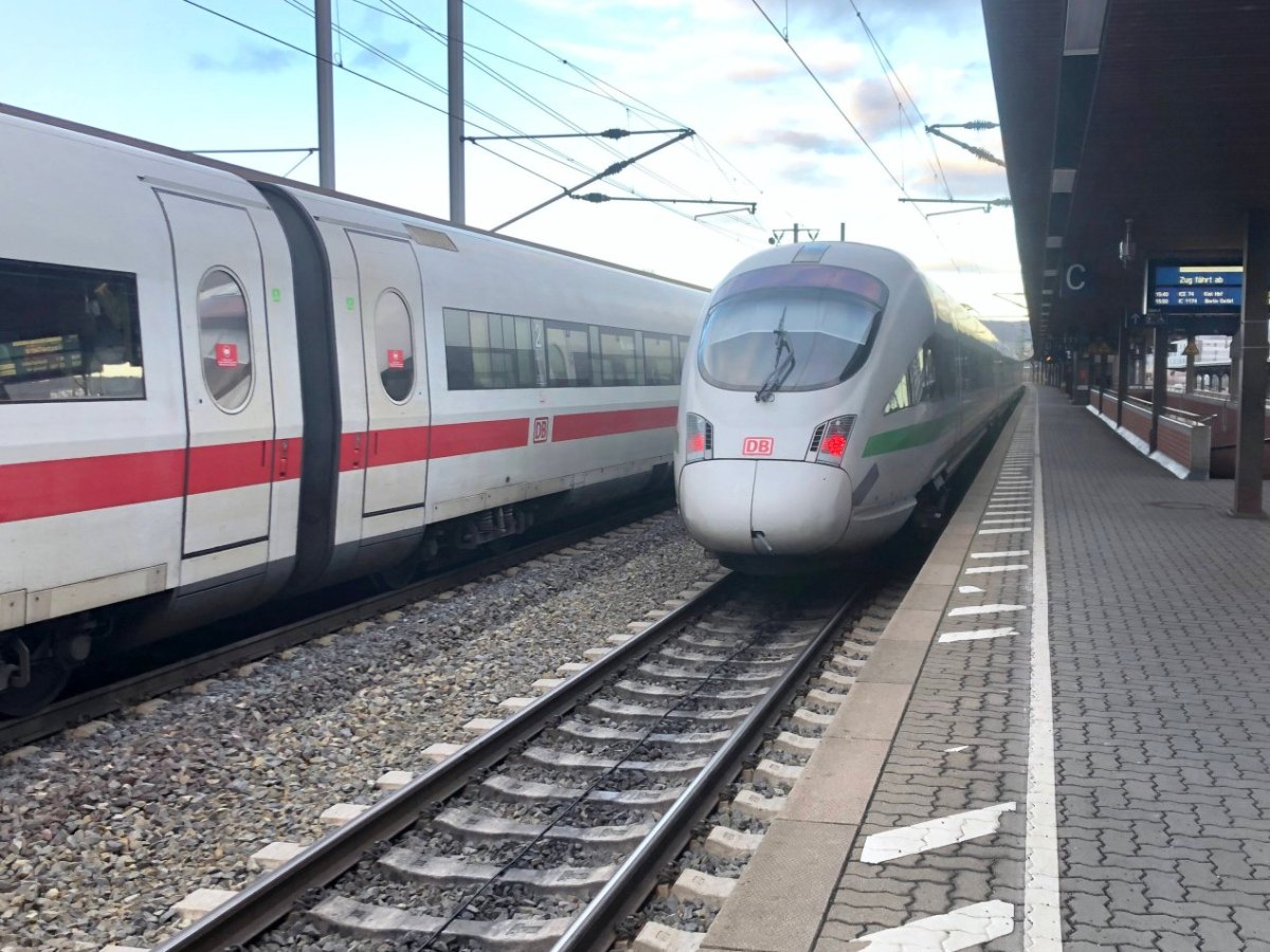 deutsche-bahn-2g-3g