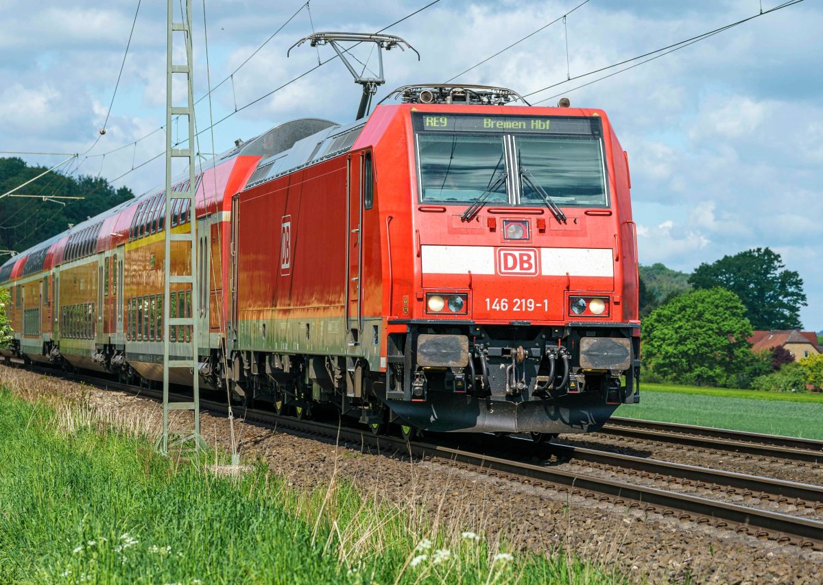 deutsche-bahn-sofortstornierung