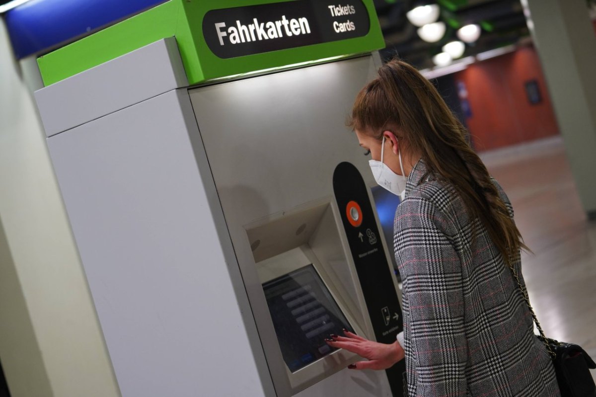 deutsche-bahn-ticket-umbuchen