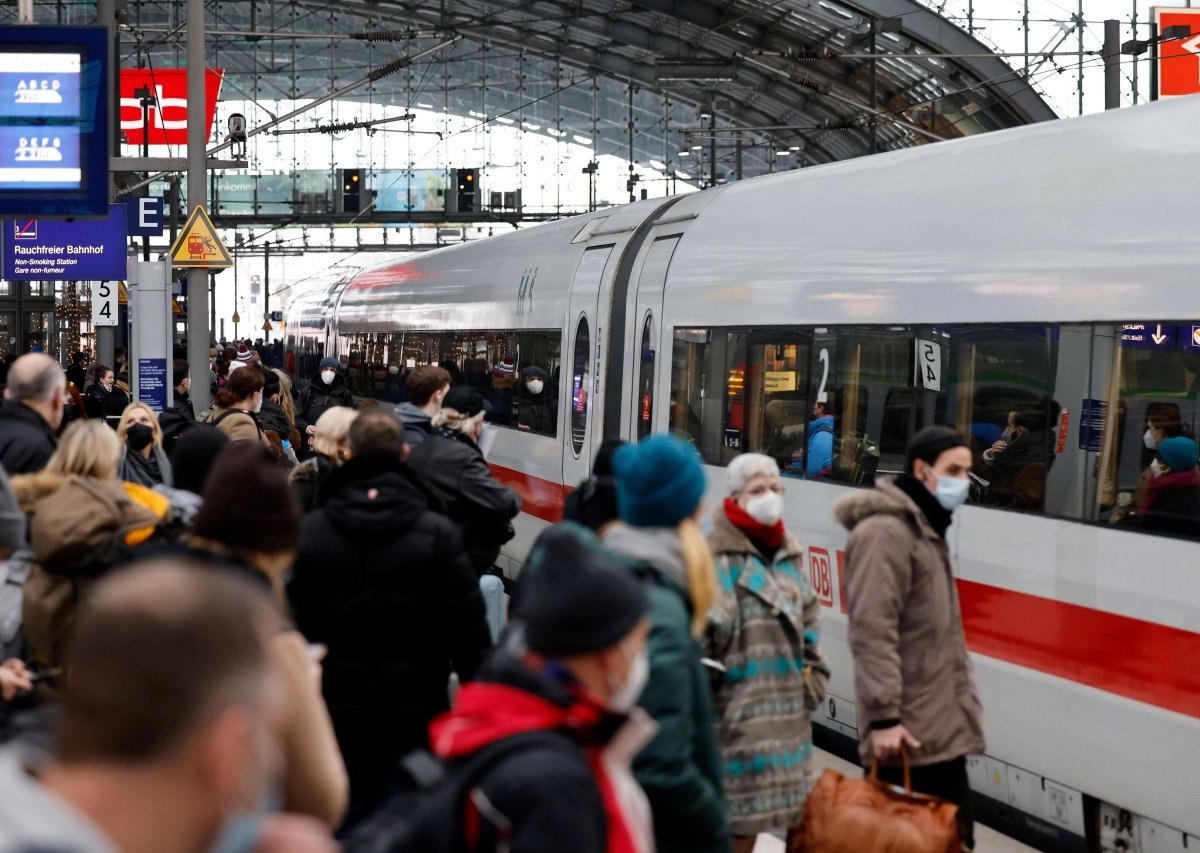 deutsche-bahn-ticket-umtauschen