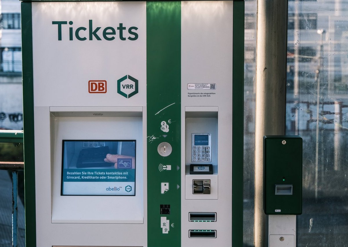 deutsche-bahn-tickets-umtauschen-umbuchen-stornieren