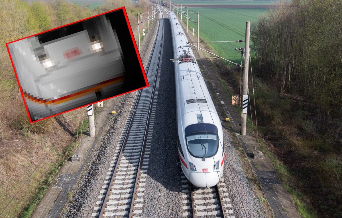 deutsche bahn xxl-ice.jpg